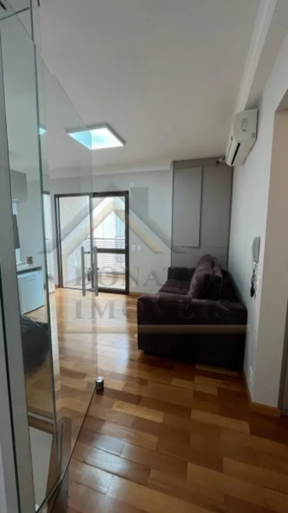 Apartamento, 4 quartos, 298 m² - Foto 2