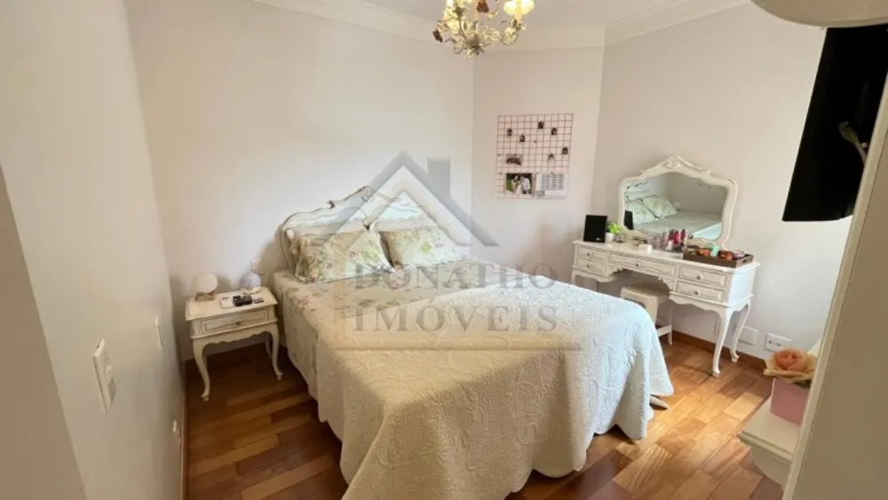 Apartamento, 4 quartos, 298 m² - Foto 9