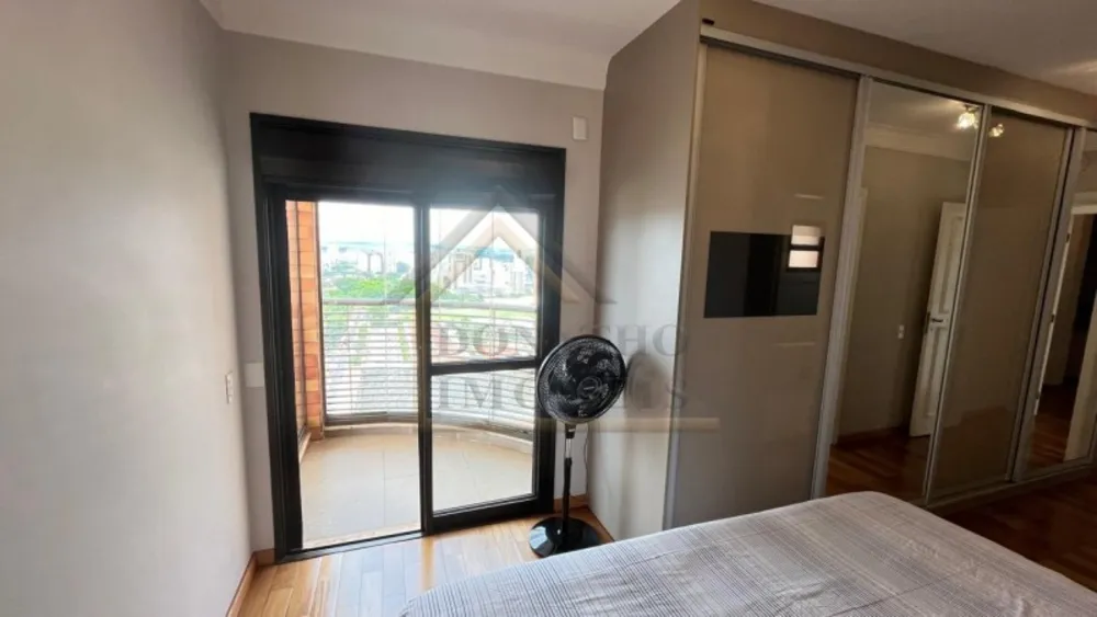 Apartamento, 4 quartos, 298 m² - Foto 10