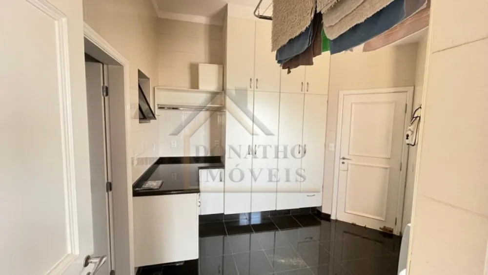 Apartamento, 4 quartos, 298 m² - Foto 12
