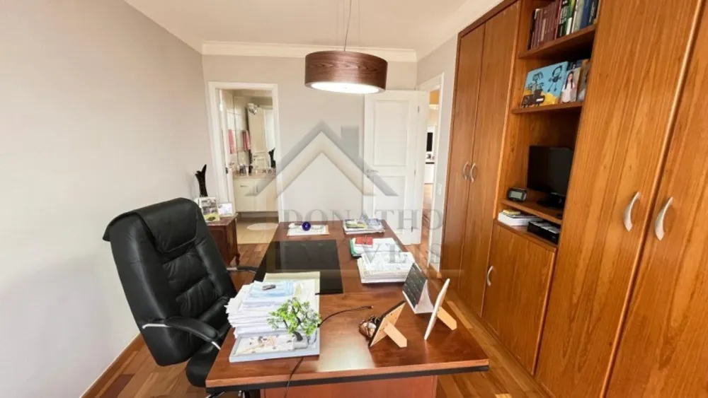 Apartamento, 4 quartos, 298 m² - Foto 7
