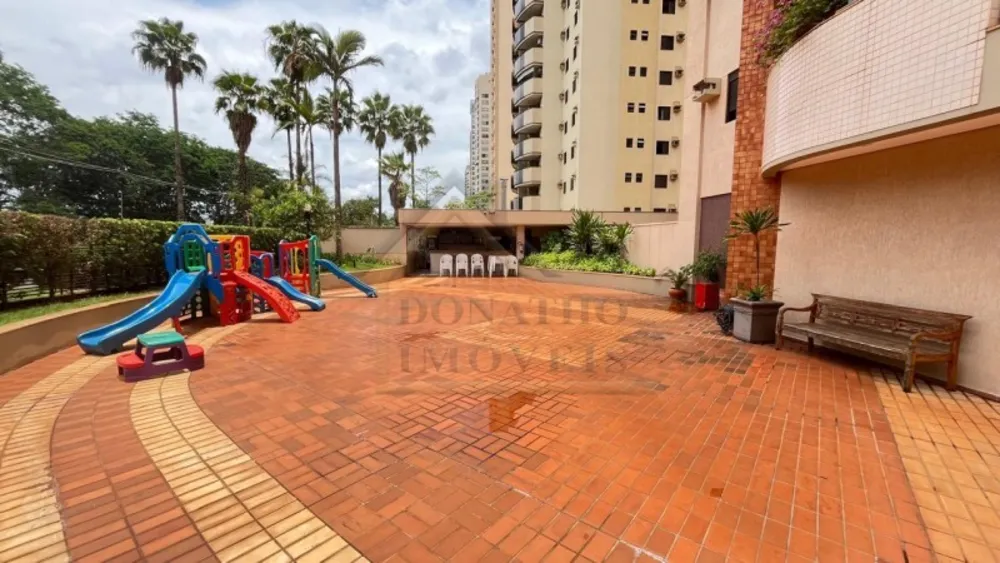 Apartamento, 4 quartos, 298 m² - Foto 15