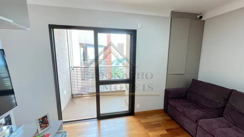 Apartamento, 4 quartos, 298 m² - Foto 5