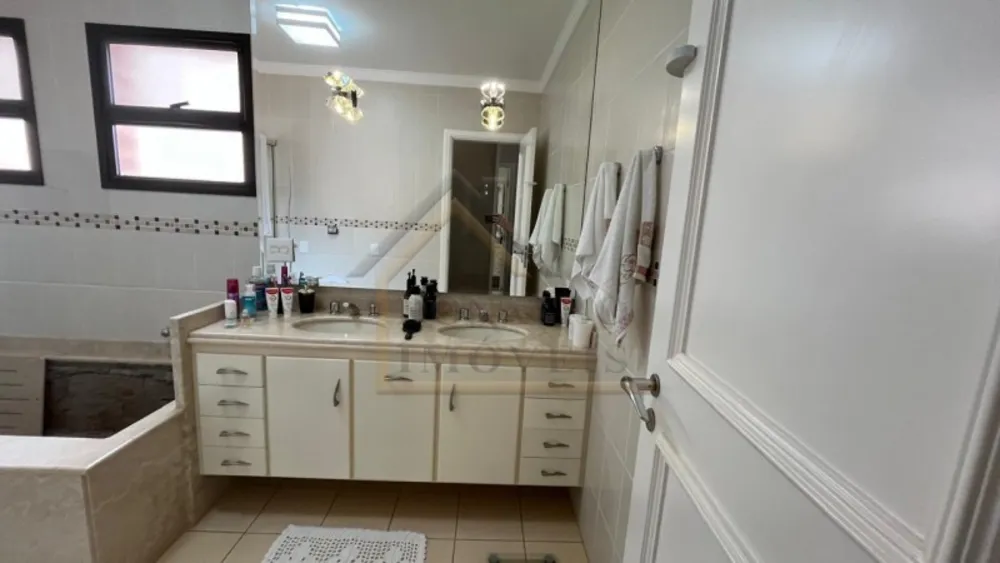 Apartamento, 4 quartos, 298 m² - Foto 11