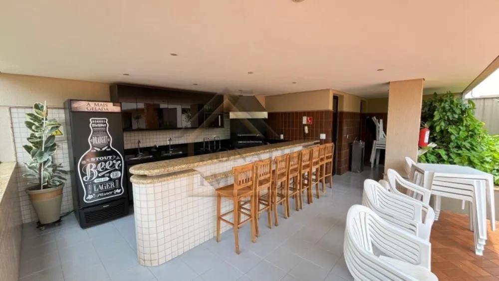 Apartamento, 4 quartos, 298 m² - Foto 16