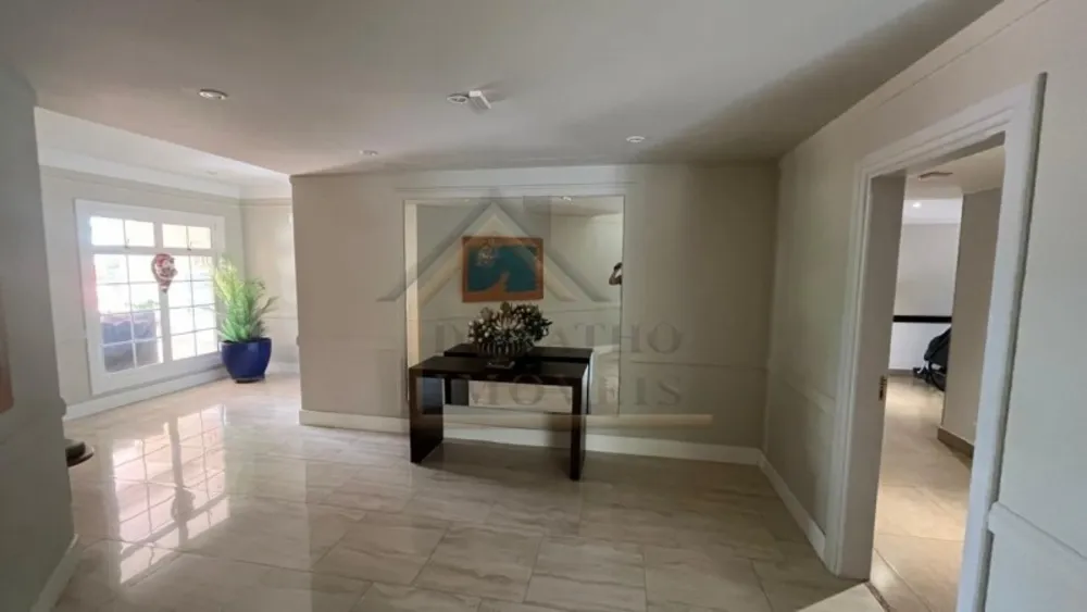 Apartamento, 4 quartos, 298 m² - Foto 14