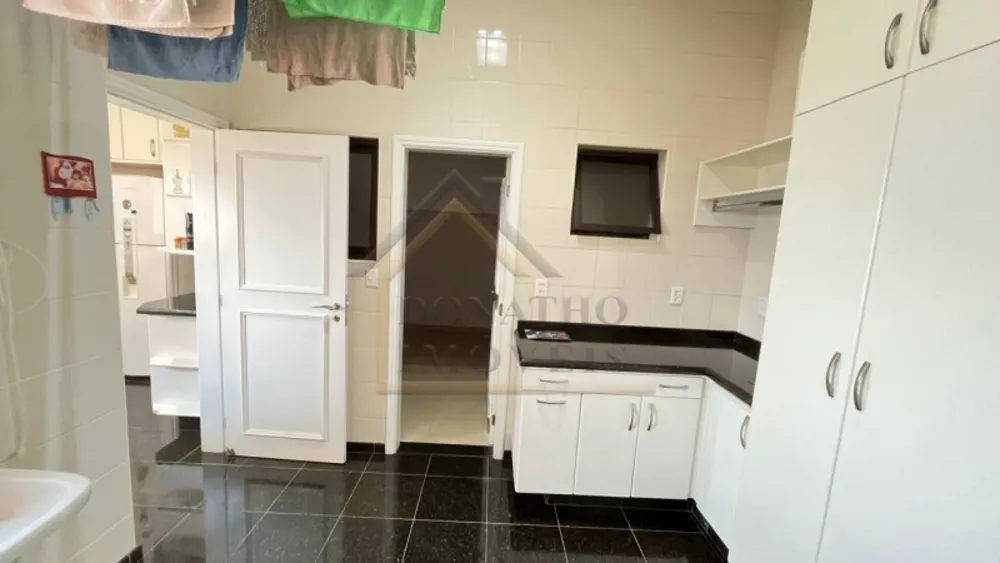 Apartamento, 4 quartos, 298 m² - Foto 13