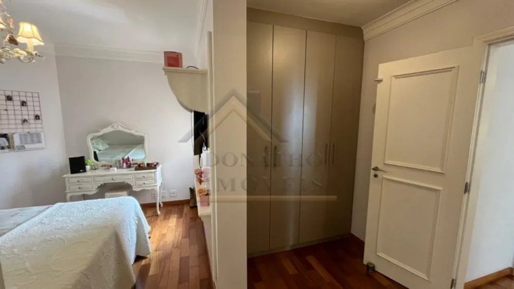 Apartamento, 4 quartos, 298 m² - Foto 8