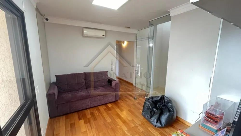 Apartamento, 4 quartos, 298 m² - Foto 3