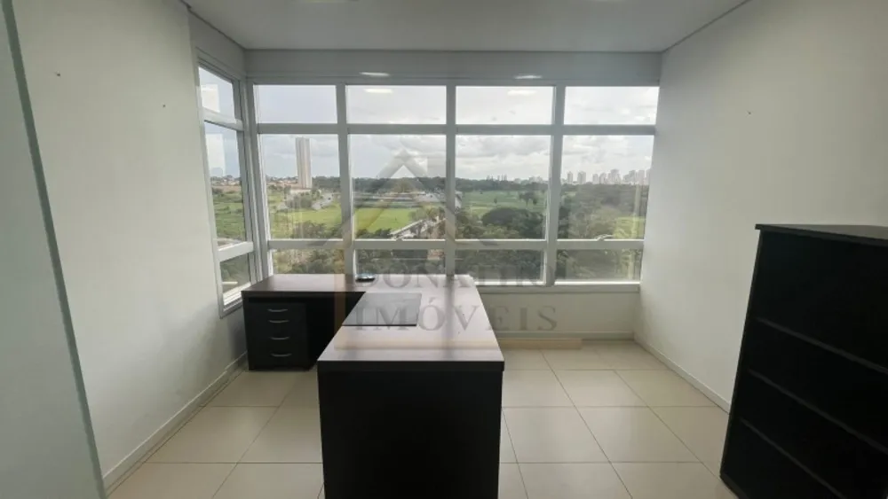 Sala-Conjunto, 36 m² - Foto 1
