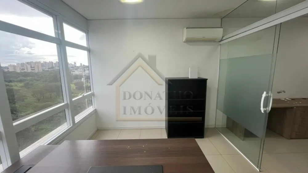 Sala-Conjunto, 36 m² - Foto 4