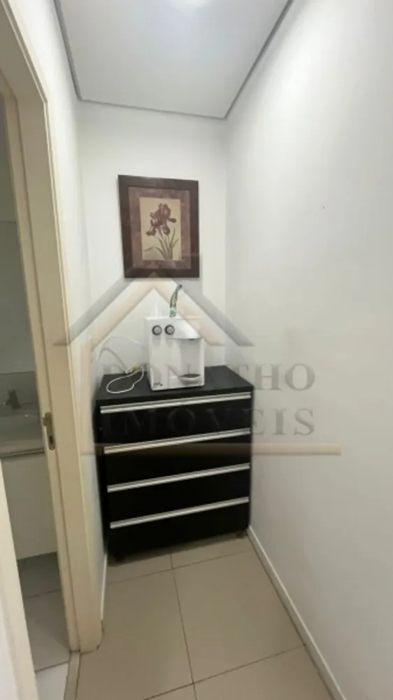 Sala-Conjunto, 36 m² - Foto 10