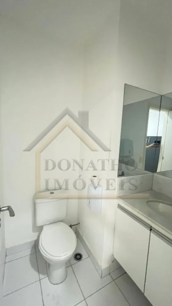 Sala-Conjunto, 36 m² - Foto 11