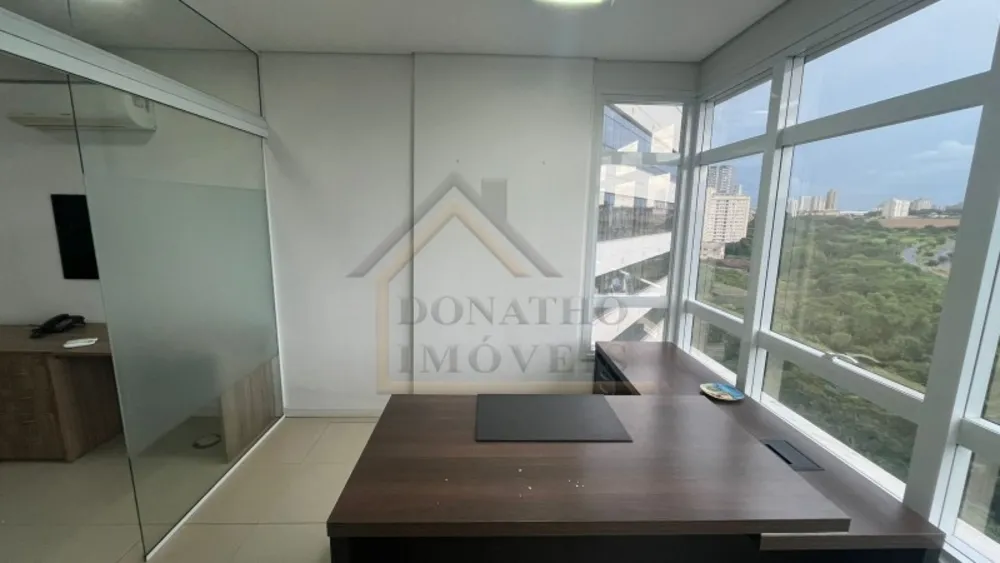 Sala-Conjunto, 36 m² - Foto 3