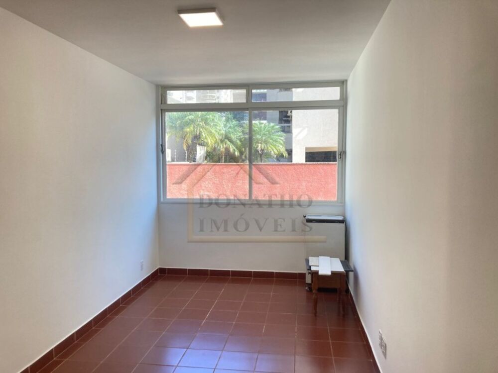 Apartamento, 1 quarto, 47 m² - Foto 8