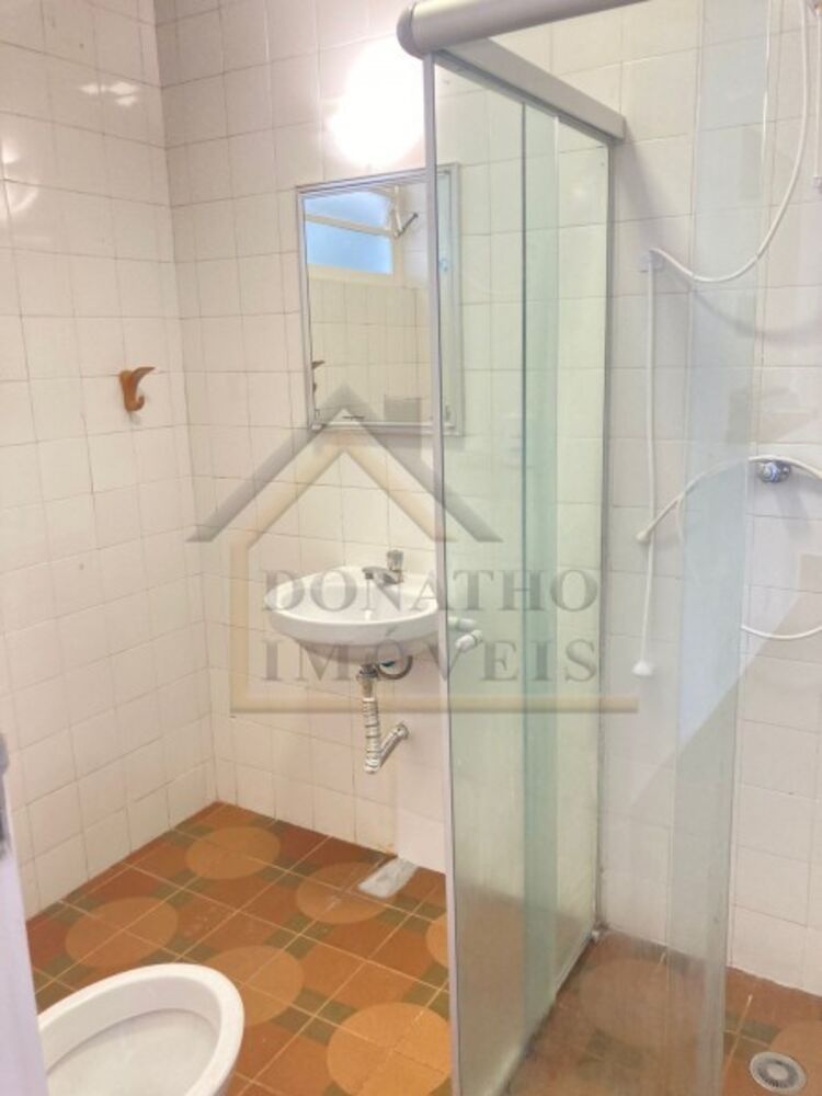 Apartamento, 1 quarto, 47 m² - Foto 4