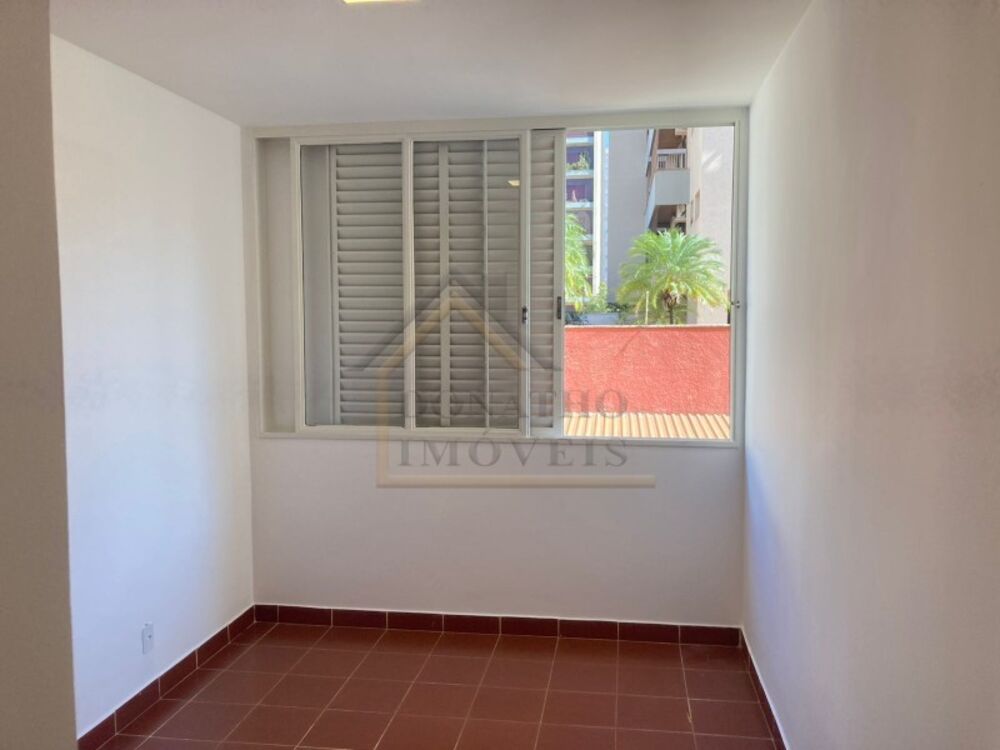 Apartamento, 1 quarto, 47 m² - Foto 1