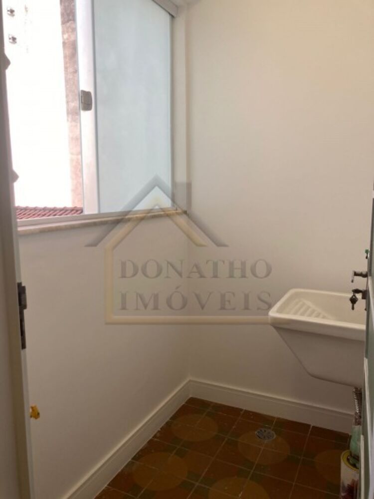 Apartamento, 1 quarto, 47 m² - Foto 2