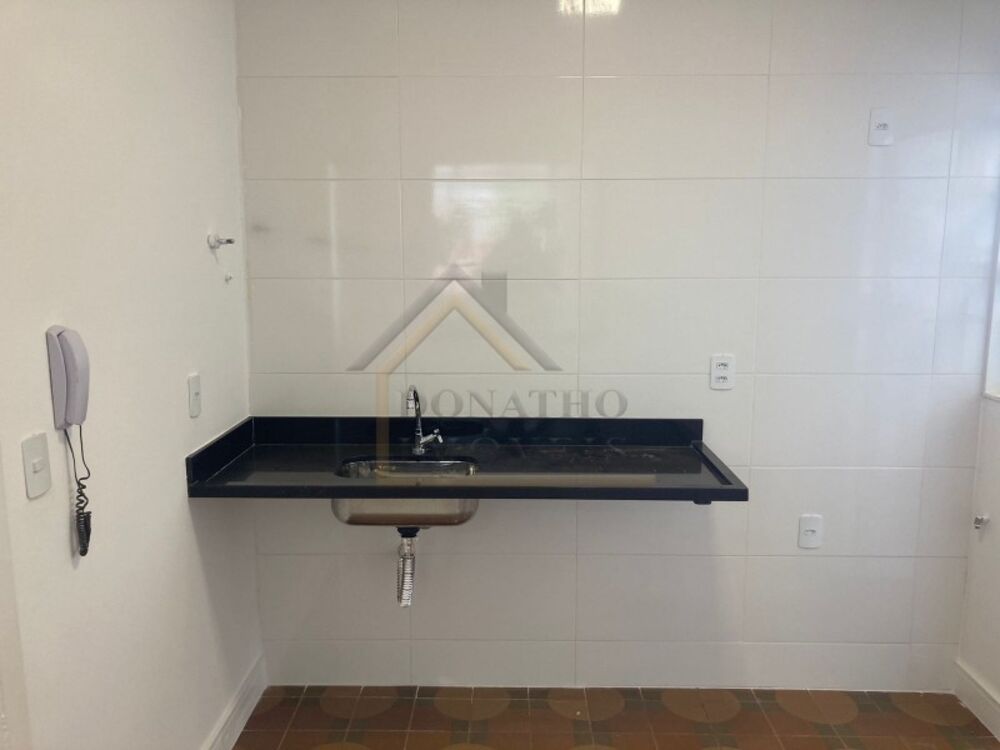 Apartamento, 1 quarto, 47 m² - Foto 6