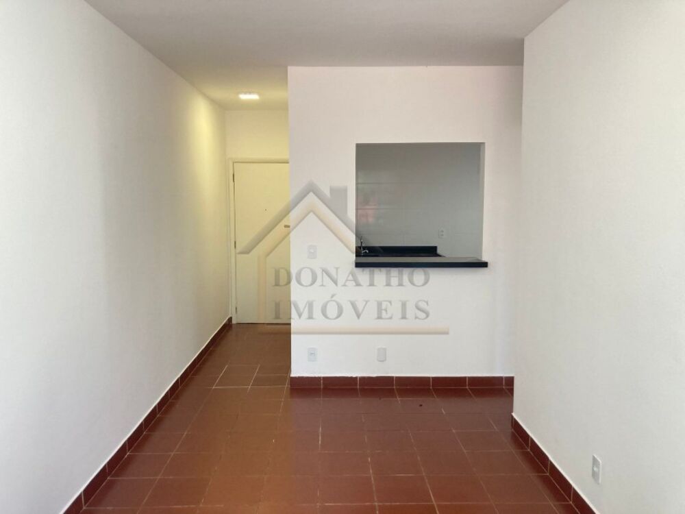 Apartamento, 1 quarto, 47 m² - Foto 7