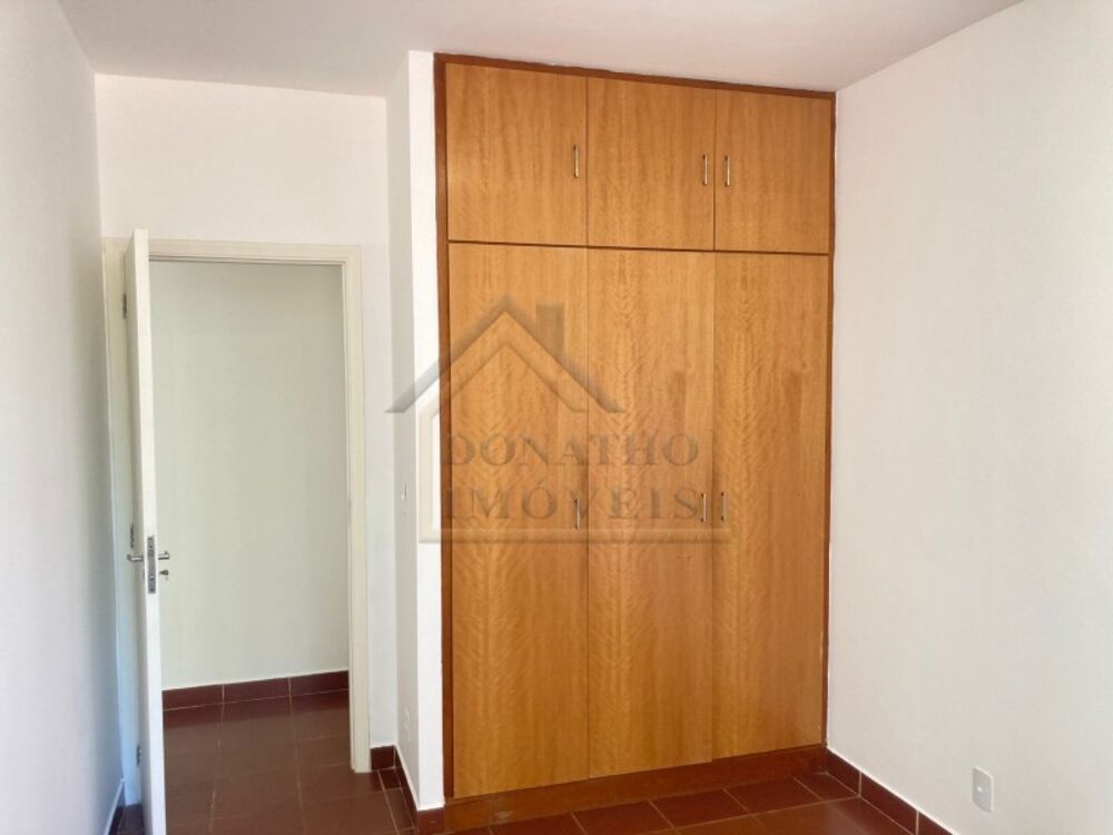 Apartamento, 1 quarto, 47 m² - Foto 3