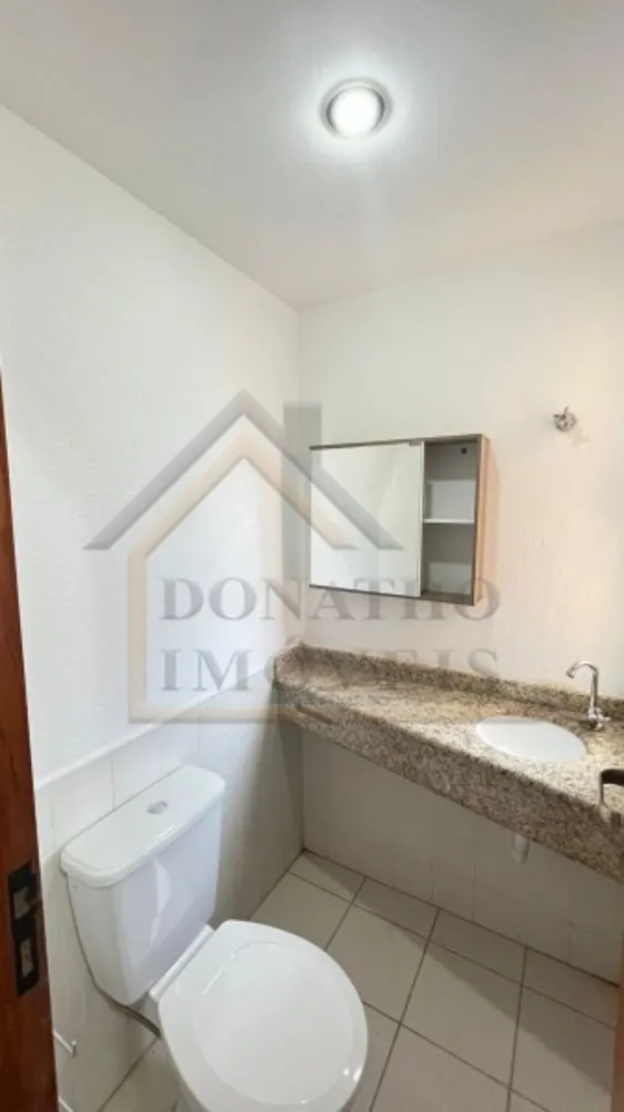 Sala-Conjunto, 26 m² - Foto 9