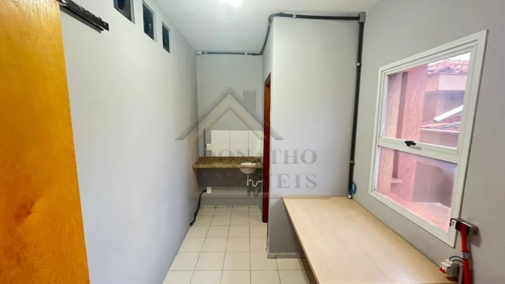 Sala-Conjunto, 26 m² - Foto 6