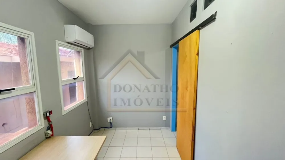 Sala-Conjunto, 26 m² - Foto 7