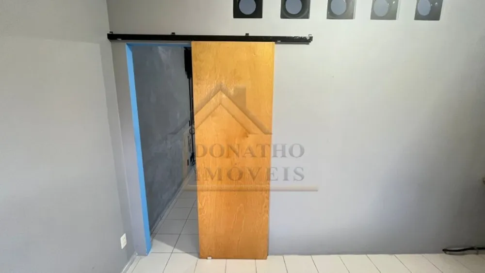 Sala-Conjunto, 26 m² - Foto 8