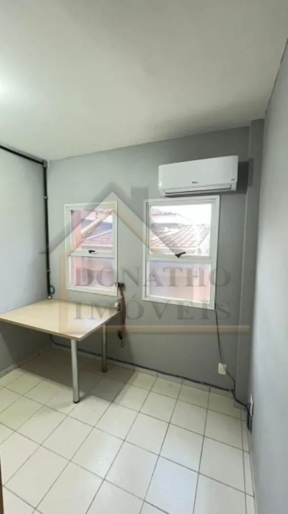 Sala-Conjunto, 26 m² - Foto 5