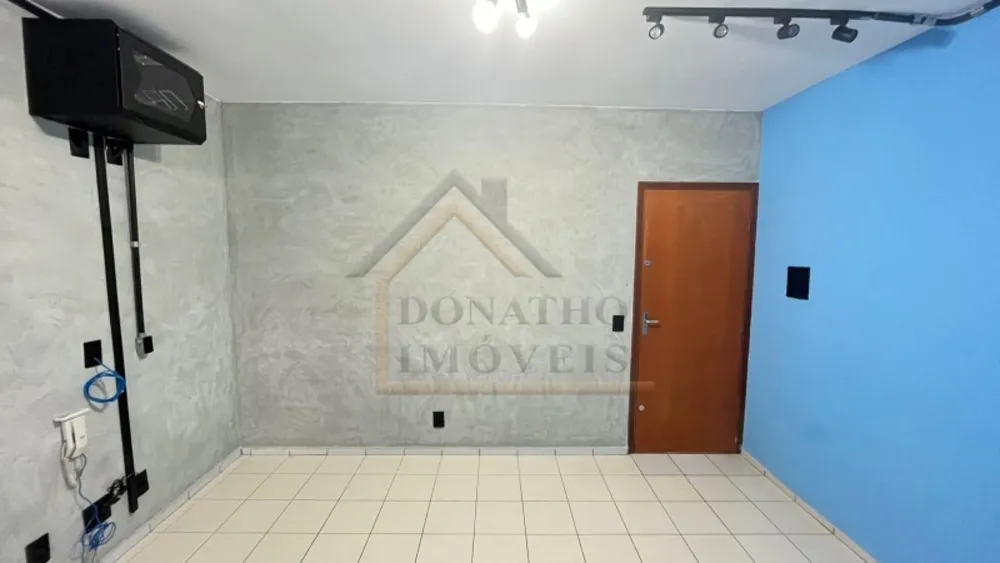 Sala-Conjunto, 26 m² - Foto 2