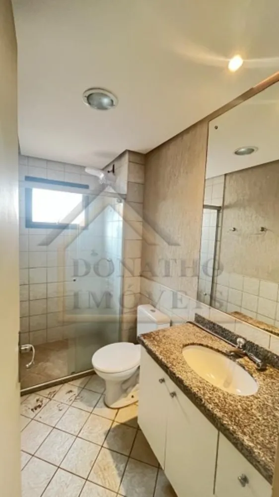 Apartamento, 1 quarto, 46 m² - Foto 2