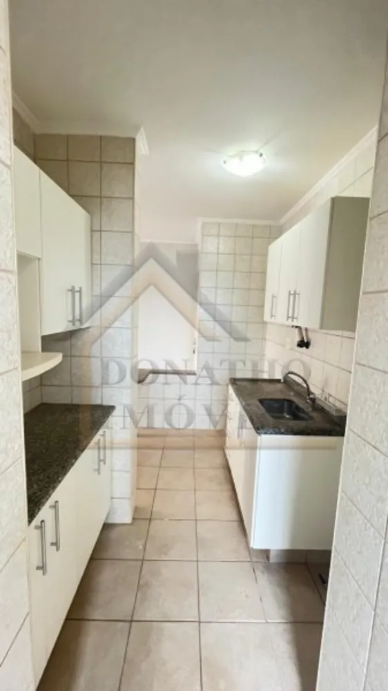 Apartamento, 1 quarto, 46 m² - Foto 11