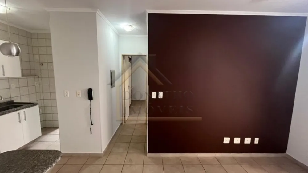 Apartamento, 1 quarto, 46 m² - Foto 6