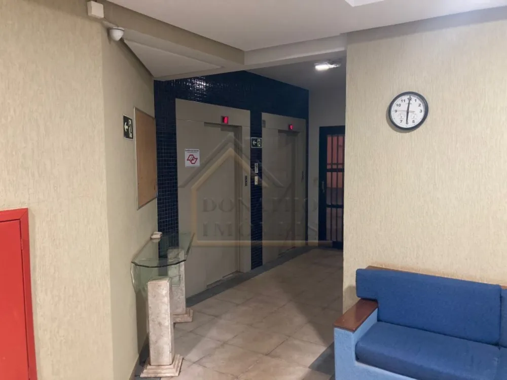 Apartamento, 1 quarto, 46 m² - Foto 16