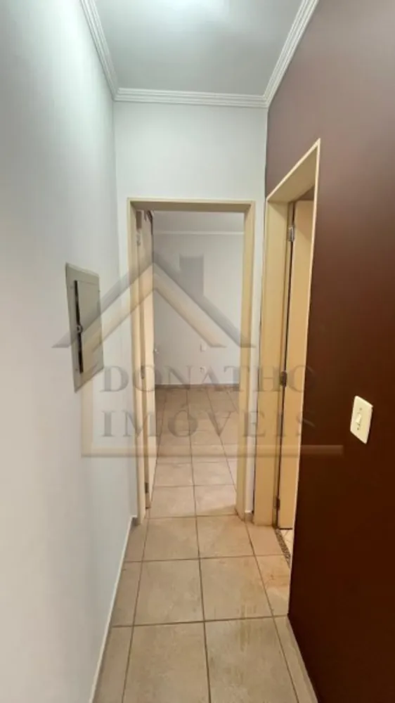 Apartamento, 1 quarto, 46 m² - Foto 1
