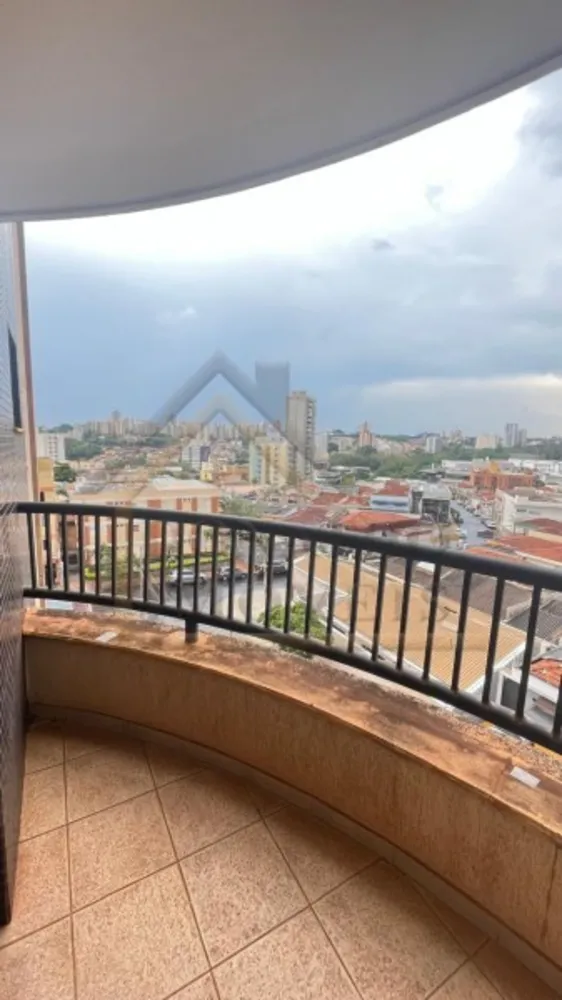 Apartamento, 1 quarto, 46 m² - Foto 1
