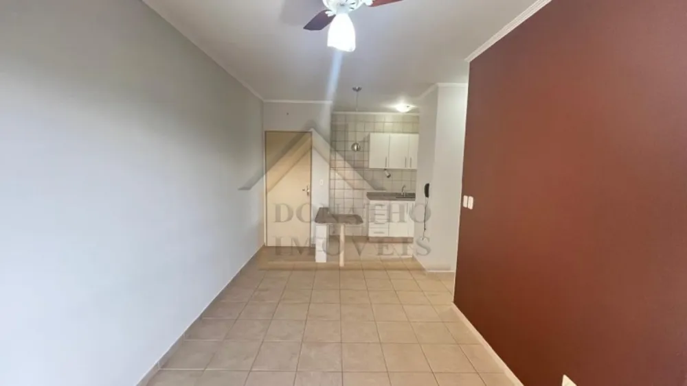 Apartamento, 1 quarto, 46 m² - Foto 10