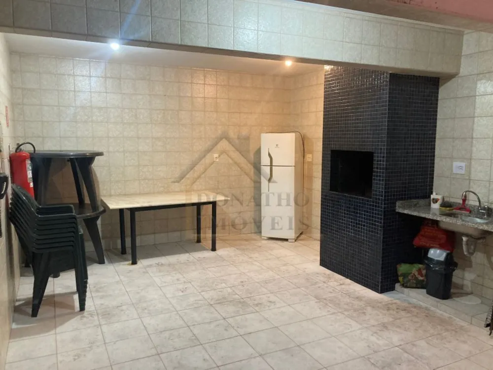 Apartamento, 1 quarto, 46 m² - Foto 9