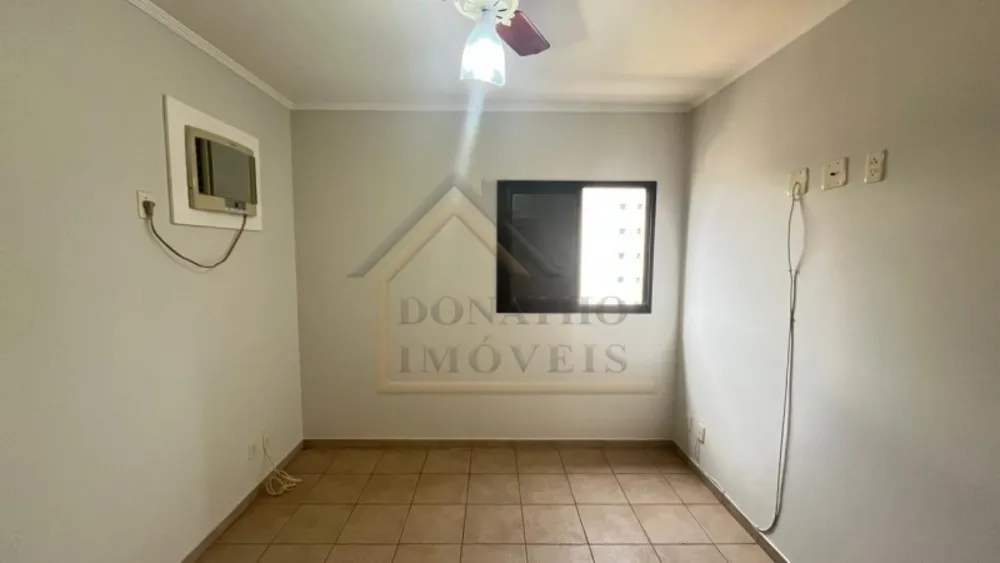 Apartamento, 1 quarto, 46 m² - Foto 8