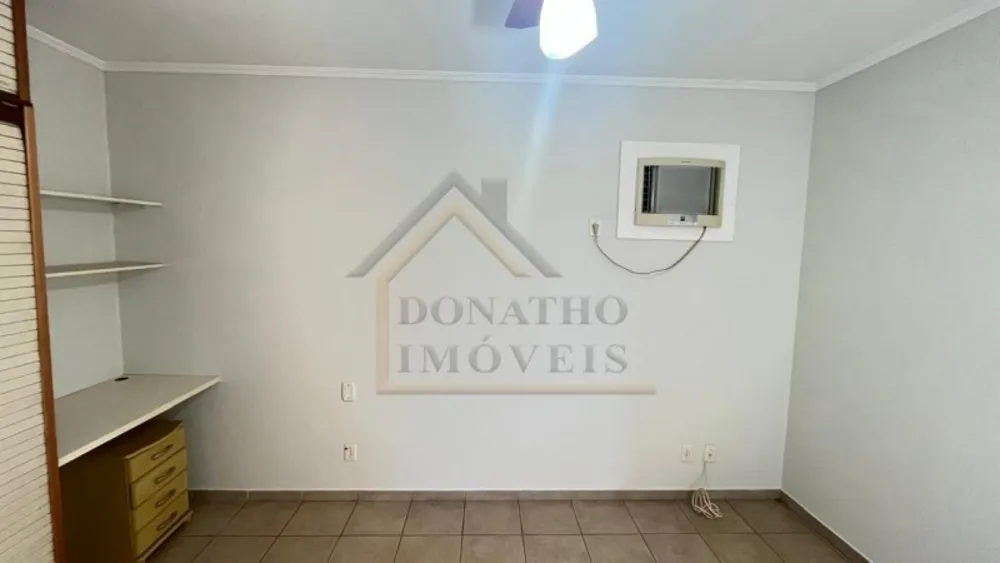 Apartamento, 1 quarto, 46 m² - Foto 3