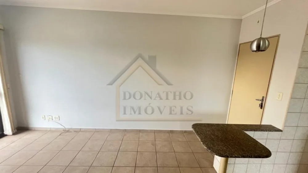 Apartamento, 1 quarto, 46 m² - Foto 4