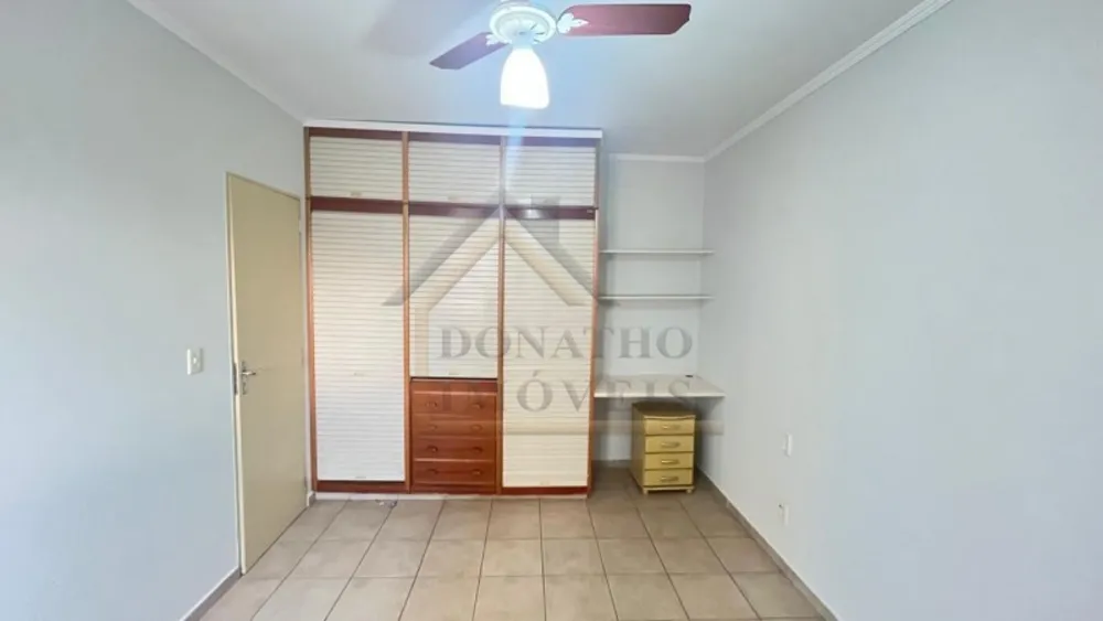 Apartamento, 1 quarto, 46 m² - Foto 5
