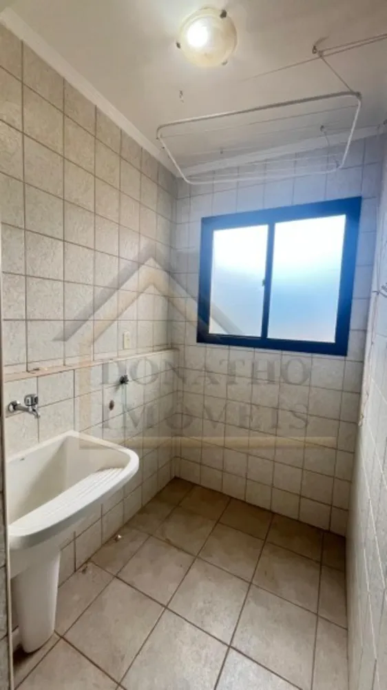 Apartamento, 1 quarto, 46 m² - Foto 4