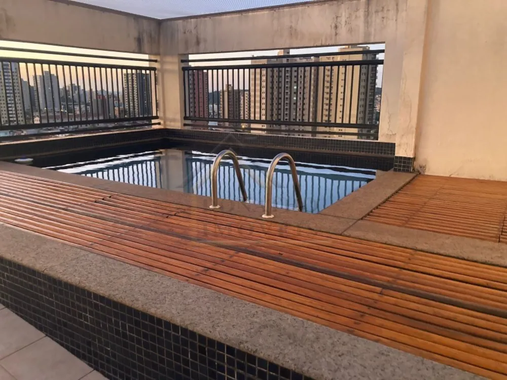 Apartamento, 1 quarto, 46 m² - Foto 12