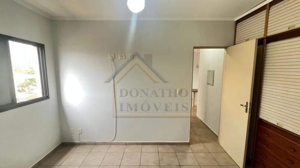 Apartamento, 1 quarto, 46 m² - Foto 12
