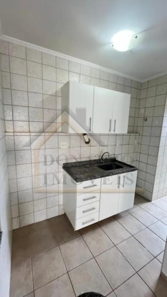 Apartamento, 1 quarto, 46 m² - Foto 7