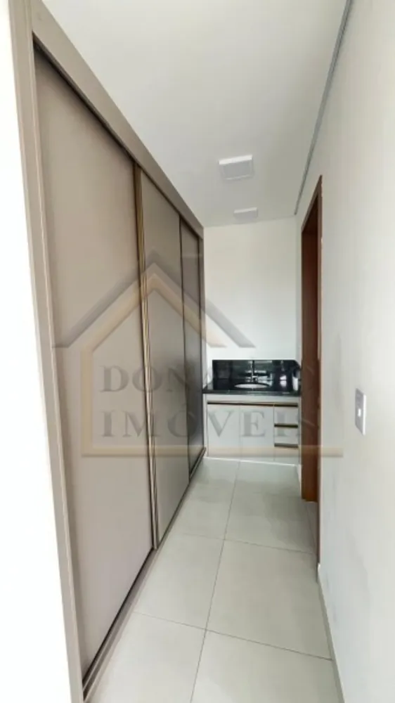 Apartamento, 1 quarto, 35 m² - Foto 12
