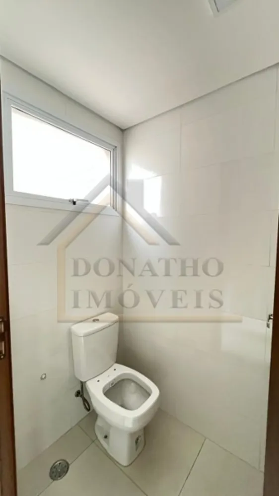 Apartamento, 1 quarto, 35 m² - Foto 1