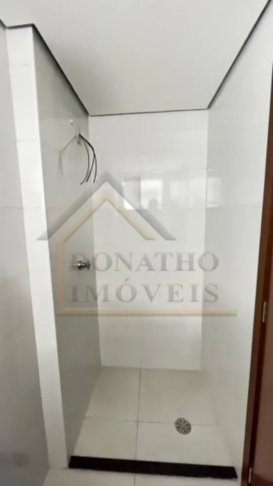 Apartamento, 1 quarto, 35 m² - Foto 2